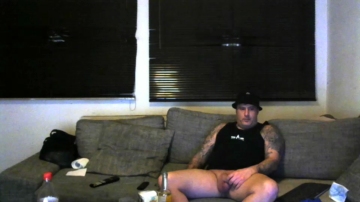 sinalco1975  05-11-2021 Recorded Video XXX